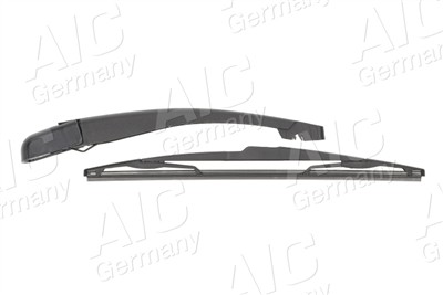 AIC 56790 EAN: 4046283567904.