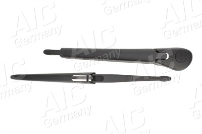 AIC 56791 EAN: 4046283567911.