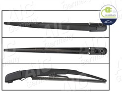 AIC 56792 ČÁSTI NOVÉ MOBILITY