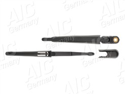 AIC 56793 Původní kvalita AIC