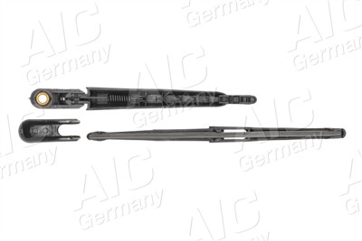 AIC 56793 EAN: 4046283567935.