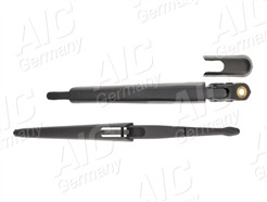 AIC 56794 Původní kvalita AIC