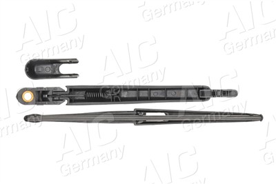 AIC 56794 EAN: 4046283567942.