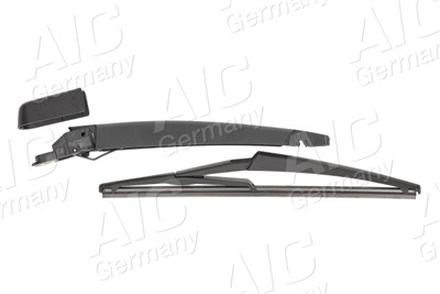 AIC 56794 EAN: 4046283567942.