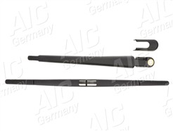 AIC 56795 Původní kvalita AIC