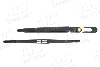 AIC 56798 EAN: 4046283567980.