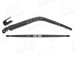 AIC 56799 Původní kvalita AIC