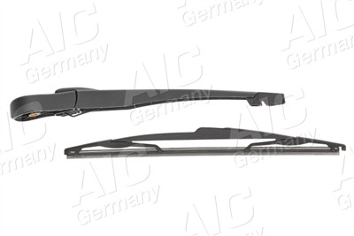 AIC 56800 EAN: 4046283568000.
