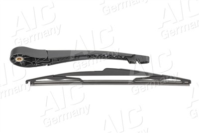 AIC 56803 EAN: 4046283568031.