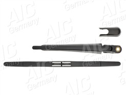 AIC 56807 Původní kvalita AIC