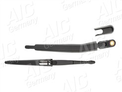 AIC 56811 Původní kvalita AIC