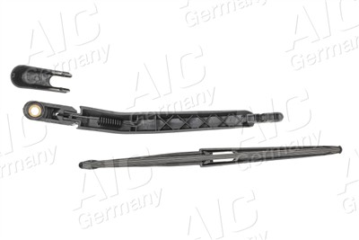 AIC 56811 EAN: 4046283568116.