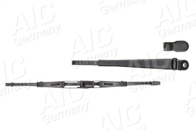 AIC 56815 EAN: 4046283568154.