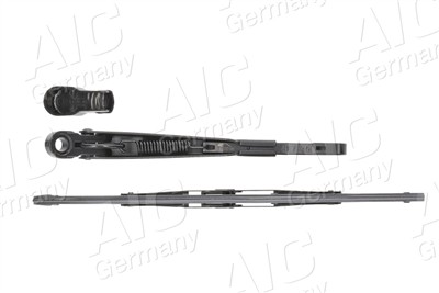 AIC 56815 EAN: 4046283568154.