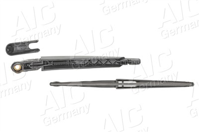 AIC 56816 EAN: 4046283568161.