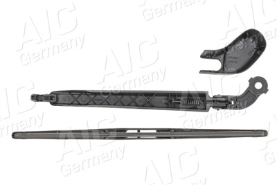 AIC 56817 EAN: 4046283568178.