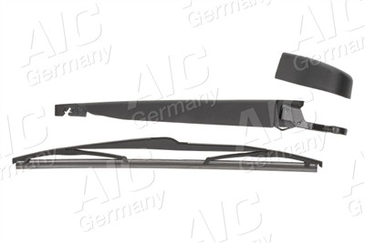 AIC 56817 EAN: 4046283568178.