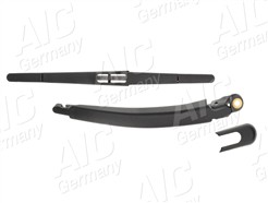 AIC 56818 Původní kvalita AIC