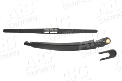 AIC 56818 EAN: 4046283568185.