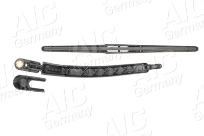 AIC 56818 EAN: 4046283568185.