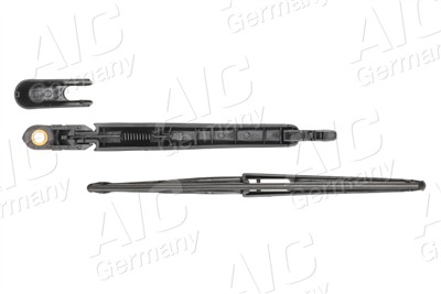 AIC 56821 EAN: 4046283568215.