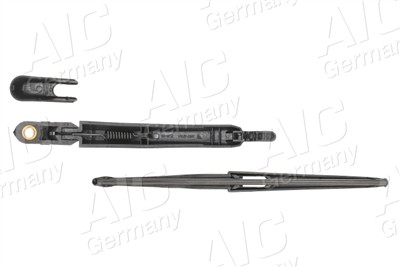 AIC 56822 EAN: 4046283568222.