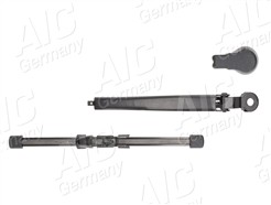 AIC 56823 Původní kvalita AIC