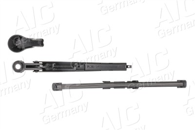 AIC 56823 EAN: 4046283568239.