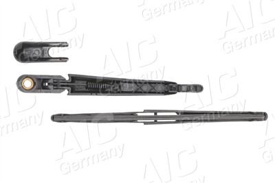 AIC 56827 EAN: 4046283568277.