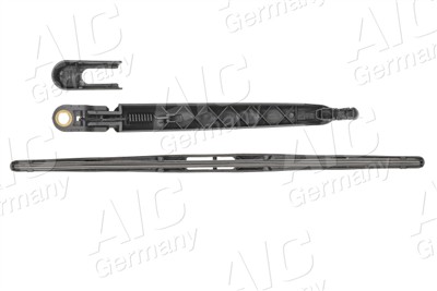 AIC 56828 EAN: 4046283568284.