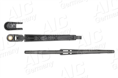 AIC 56833 EAN: 4046283568338.