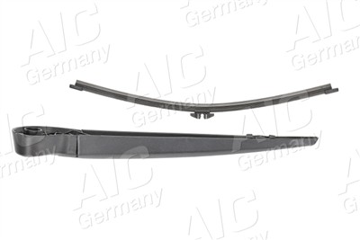 AIC 56839 EAN: 4046283568390.