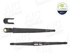 AIC 56842 ČÁSTI NOVÉ MOBILITY