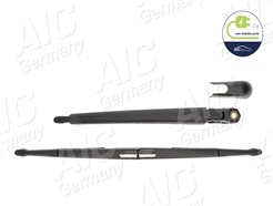 AIC 56843 ČÁSTI NOVÉ MOBILITY