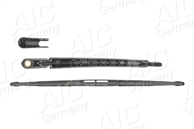 AIC 56843 EAN: 4046283568437.