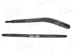 AIC 56844 Původní kvalita AIC