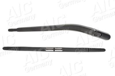 AIC 56844 EAN: 4046283568444.