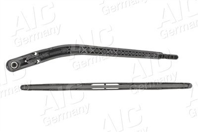 AIC 56844 EAN: 4046283568444.