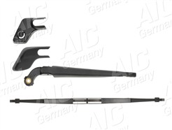 AIC 56845 Původní kvalita AIC