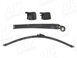 AIC 56849 Původní kvalita AIC