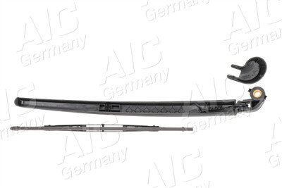 AIC 56851 EAN: 4046283568512.