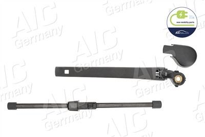 AIC 56858 EAN: 4046283568581.