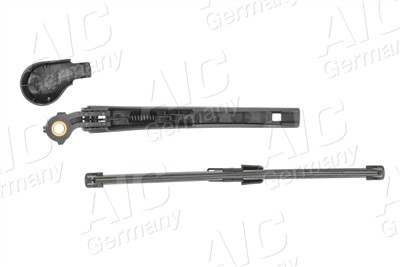 AIC 56858 EAN: 4046283568581.