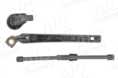 AIC 56859 EAN: 4046283568598.