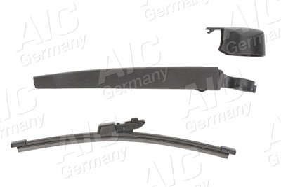 AIC 56859 EAN: 4046283568598.