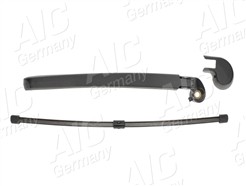 AIC 56862 Původní kvalita AIC