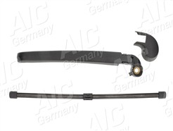 AIC 56864 Původní kvalita AIC