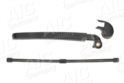 AIC 56864 EAN: 4046283568642.