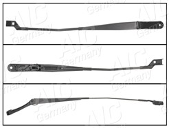 AIC 56868 Původní kvalita AIC