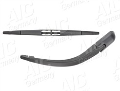 AIC 56869 Původní kvalita AIC